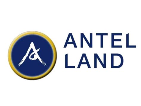 Antel Land .